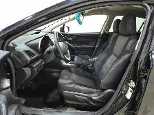 2021 Subaru Crosstrek Touring w/Eyesight - Certified - Photo 14