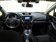 2021 Subaru Crosstrek Touring w/Eyesight - Certified - Photo 15
