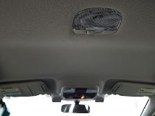 2021 Subaru Crosstrek Touring w/Eyesight - Certified - Photo 18