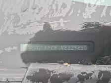 2021 Subaru Crosstrek Touring w/Eyesight - Certified - Photo 19