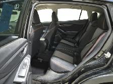 2021 Subaru Crosstrek Touring w/Eyesight - Certified - Photo 21