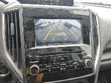 2021 Subaru Crosstrek Touring w/Eyesight - Certified - Photo 22