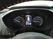 2021 Subaru Crosstrek Touring w/Eyesight - Certified - Photo 24