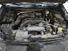 2021 Subaru Crosstrek Touring w/Eyesight - Certified - Photo 25