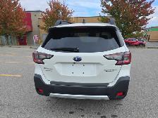 2024 Subaru Outback Limited - Certified - Leather Seats - Photo 7
