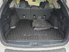 2024 Subaru Outback Limited - Certified - Leather Seats - Photo 11
