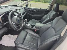 2024 Subaru Outback Limited - Certified - Leather Seats - Photo 13