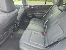 2024 Subaru Outback Limited - Certified - Leather Seats - Photo 14