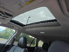 2024 Subaru Outback Limited - Certified - Leather Seats - Photo 16
