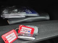 2024 Subaru Outback Limited - Certified - Leather Seats - Photo 17