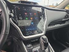 2024 Subaru Outback Limited - Certified - Leather Seats - Photo 19