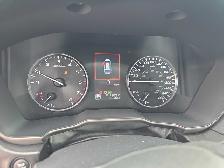 2024 Subaru Outback Limited - Certified - Leather Seats - Photo 20