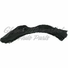 Toyota Camry 2014 Fender Liner Front Left L/Le/Xle Model From - Photo 5
