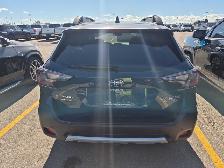 2024 Subaru Outback Limited - Certified - Leather Seats - Photo 6