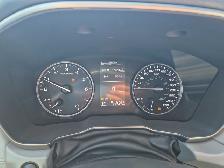 2024 Subaru Outback Limited - Certified - Leather Seats - Photo 11