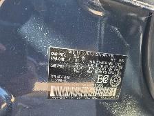 2024 Subaru Outback Limited - Certified - Leather Seats - Photo 13