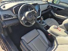 2024 Subaru Outback Limited - Certified - Leather Seats - Photo 14