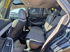 2024 Subaru Outback Limited - Certified - Leather Seats - Photo 15