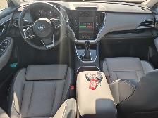 2024 Subaru Outback Limited - Certified - Leather Seats - Photo 17