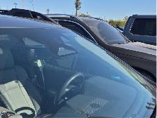 2024 Subaru Outback Limited - Certified - Leather Seats - Photo 22