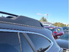 2024 Subaru Outback Limited - Certified - Leather Seats - Photo 23