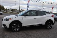 2019 Nissan Kicks - Photo 3