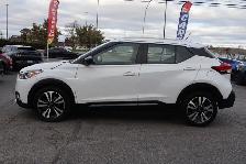 2019 Nissan Kicks - Photo 4