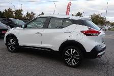 2019 Nissan Kicks - Photo 5
