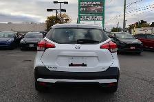 2019 Nissan Kicks - Photo 6
