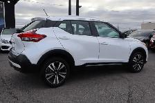 2019 Nissan Kicks - Photo 7