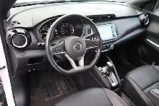 2019 Nissan Kicks - Photo 9