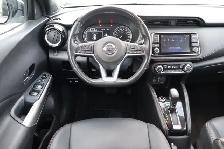 2019 Nissan Kicks - Photo 10