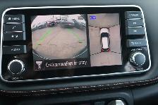 2019 Nissan Kicks - Photo 12