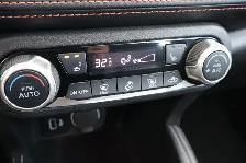 2019 Nissan Kicks - Photo 14