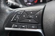 2019 Nissan Kicks - Photo 15