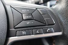 2019 Nissan Kicks - Photo 16