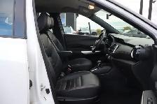 2019 Nissan Kicks - Photo 18