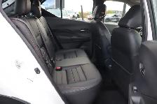 2019 Nissan Kicks - Photo 19