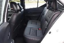 2019 Nissan Kicks - Photo 20