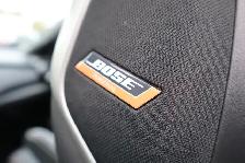 2019 Nissan Kicks - Photo 22