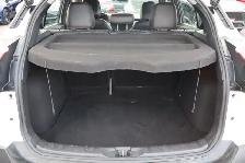 2019 Nissan Kicks - Photo 23