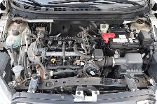2019 Nissan Kicks - Photo 24