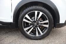 2019 Nissan Kicks - Photo 25