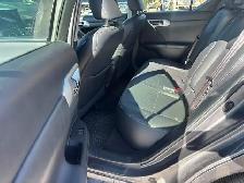 2013 Lexus CT FWD 4dr Hybrid - Photo 9