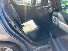2013 Lexus CT FWD 4dr Hybrid - Photo 12
