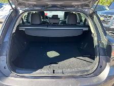 2013 Lexus CT FWD 4dr Hybrid - Photo 15