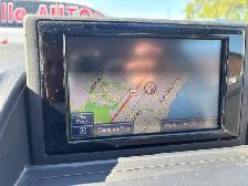 2013 Lexus CT FWD 4dr Hybrid - Photo 16