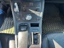 2013 Lexus CT FWD 4dr Hybrid - Photo 18