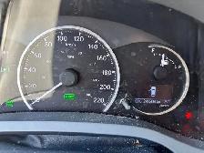 2013 Lexus CT FWD 4dr Hybrid - Photo 19
