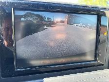 2013 Lexus CT FWD 4dr Hybrid - Photo 20